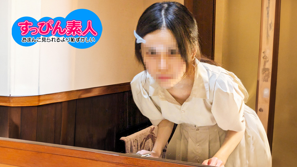 【极品苗条】10musume 011825_01 素颜激美人妻！纤腰长腿素人娘无修饰真实诱惑